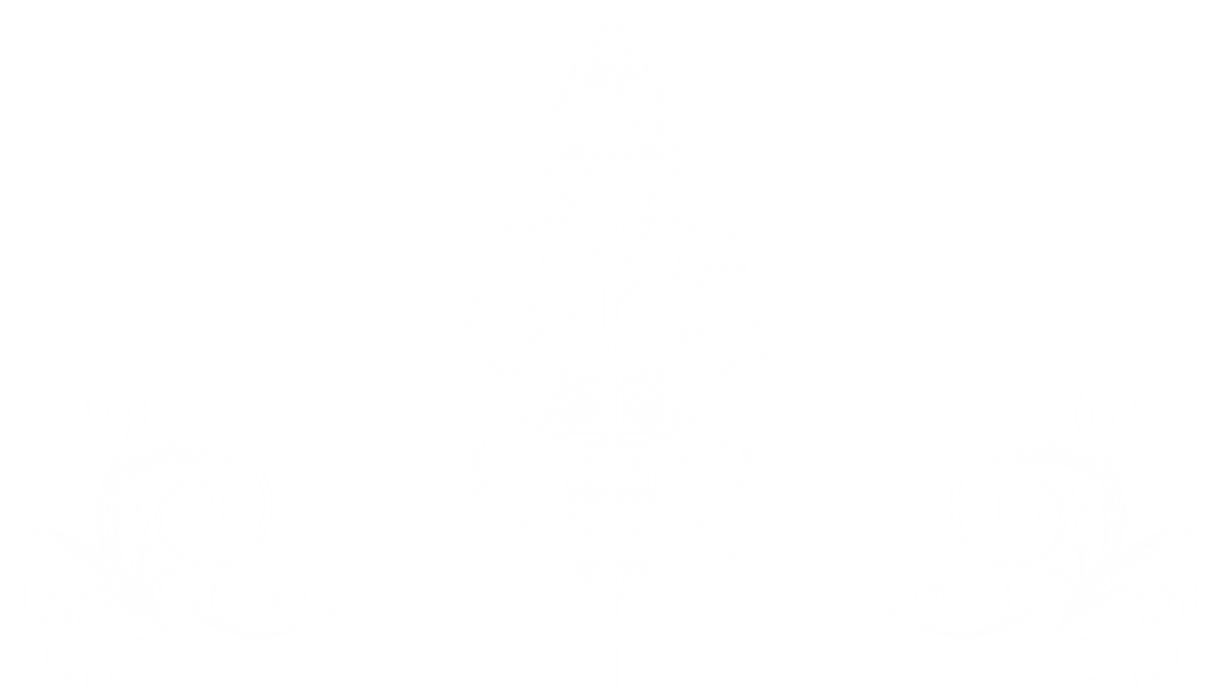 element