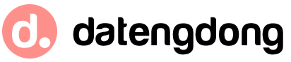 element
